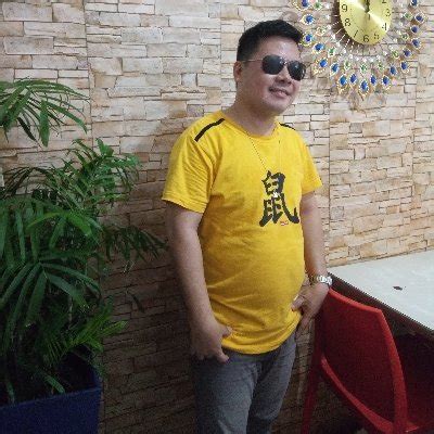 @JmMartinez2020 .
